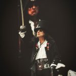 Alice Cooper 2025