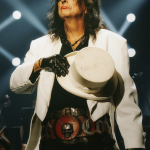 Alice Cooper 2025