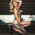 Model