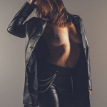 Model