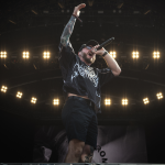 We Came As Romans 2026