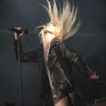 Taylor Momsen 2026